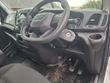Iveco DAILY FRIDGE Photo 13