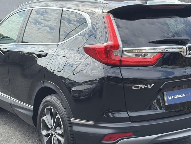 Honda CR-V Photo 5a7edf7d-17a1-4ae1-996e-f98b52627a45.jpg