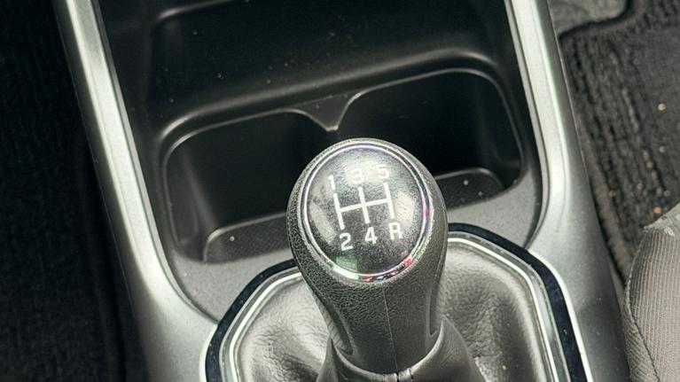 Used Suzuki Ignis VIG7229 15