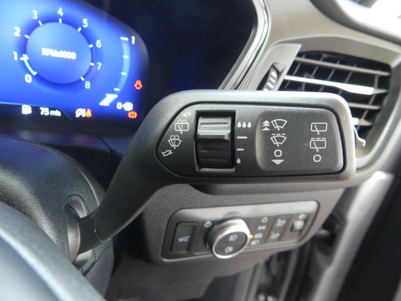 Ford Kuga Photo 5a7f3287-bbf5-48ca-af19-845a6331fb27.jpg