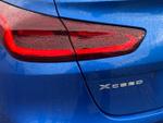 Kia XCeed Photo 6