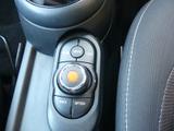 MINI Hatch Photo 27