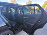 Kia Sportage Photo 10