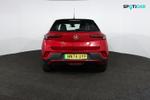 Vauxhall Mokka Electric Photo 9