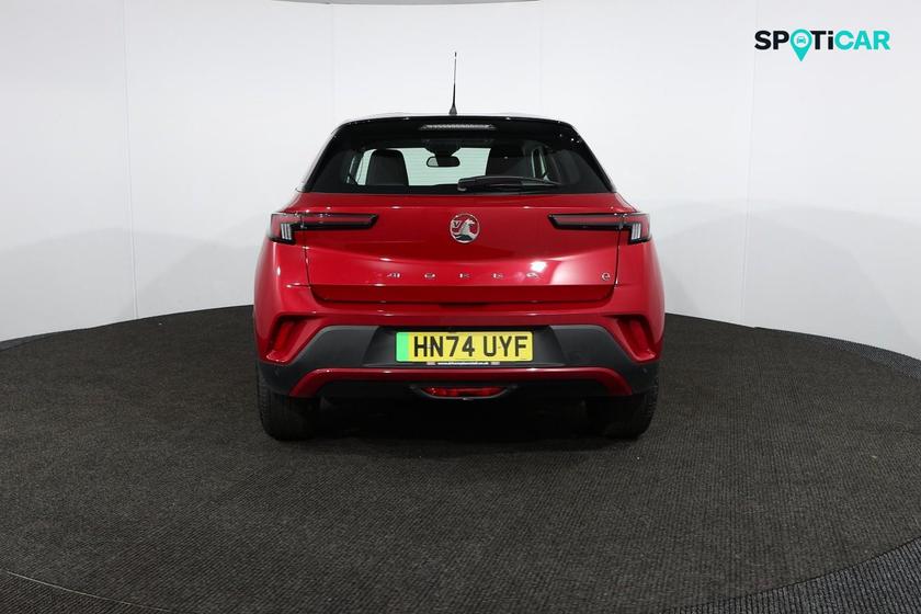 Vauxhall Mokka Electric Photo 5a835610-567e-4eac-8cc4-32da8951452f.jpg