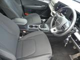 Kia Sportage Photo 14