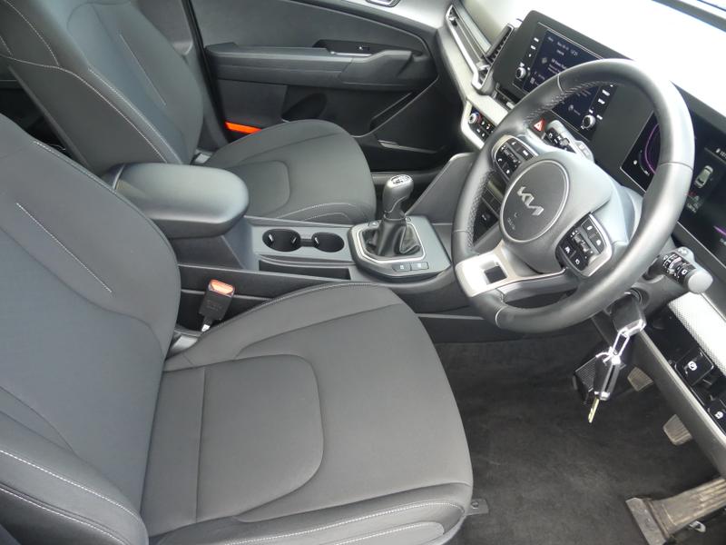 Kia Sportage Photo 5a84ddb5-3388-4427-a101-6278dfcd4110.jpg