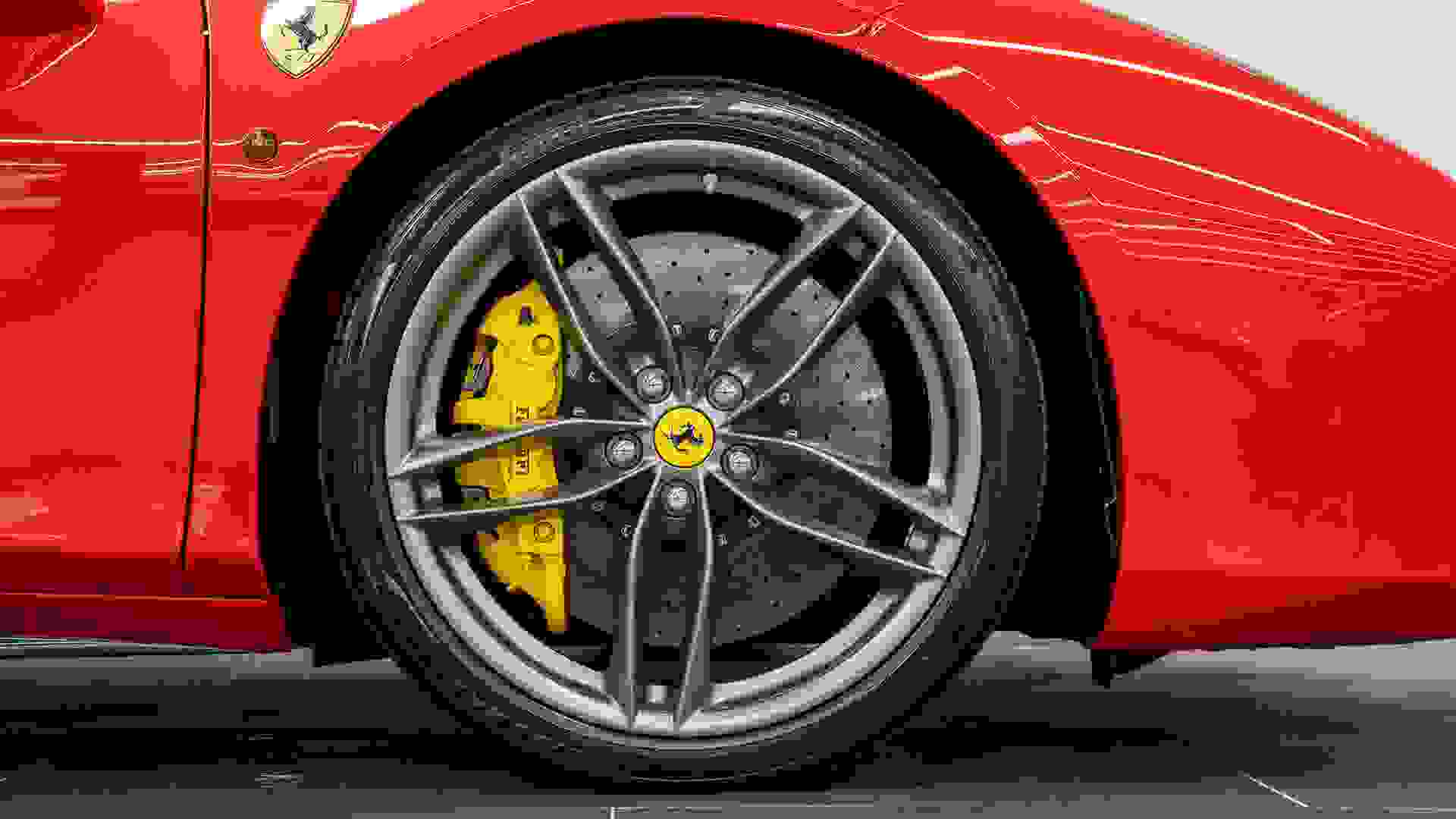 Ferrari 488 Photo 5a857fb9-8d19-4d66-842e-30e57428dfe7.jpg