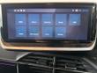Peugeot E-2008 Photo 38