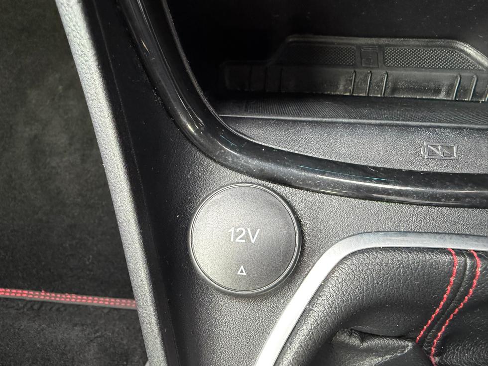 Ford Puma Photo 5a870352-8823-45b1-b7ac-54b543625b48.JPEG