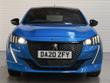 Peugeot 208 Photo 3