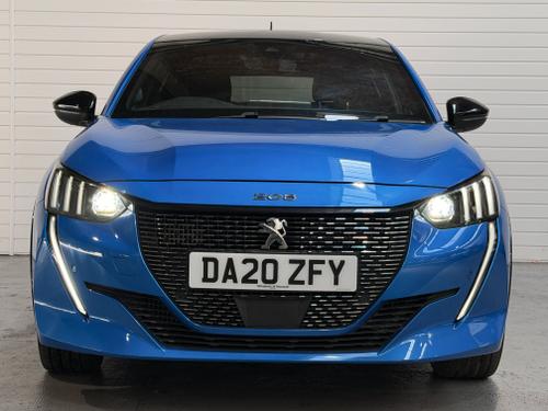 Peugeot 208 Photo 5a887559-0f85-49b3-a0ff-0f1347f5a191.jpeg