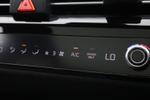 Kia Sportage Photo 42