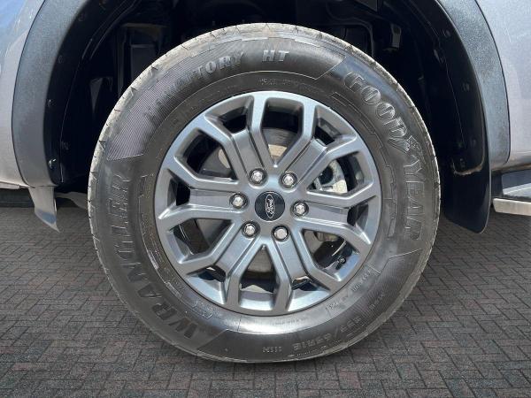 Ford Ranger Photo 5a8f67e9-c3d3-46da-9350-76a014d48b72.jpg