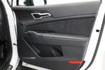 Kia Sportage Photo 20