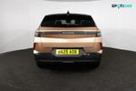Vauxhall Grandland Photo 9