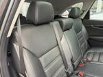 Kia Sorento Photo 39