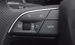 Audi Q5 Photo 15