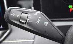 Volkswagen TIGUAN Photo 16