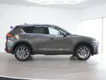 Mazda CX-5 Photo 3