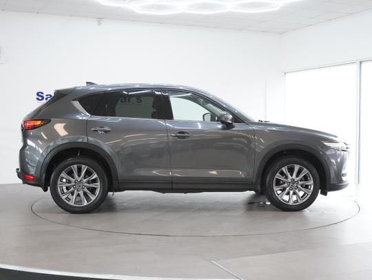 Mazda CX-5 Photo 5a94e365-9859-4aeb-87b3-bce7eb46e262.jpg