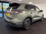 Volkswagen Tiguan Photo 7