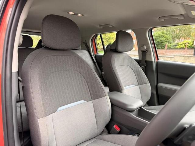 Kia EV3 Photo 5a9936f1-66aa-4655-a65a-ad66c95f23c3.jpg