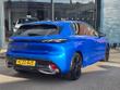 Peugeot 308 Photo 3