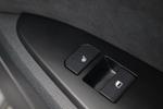 Kia Sportage Photo 22