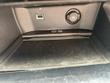 Peugeot 3008 Photo 25