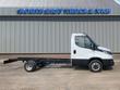 Iveco Daily Photo 3