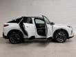 Peugeot E-3008 Photo 53