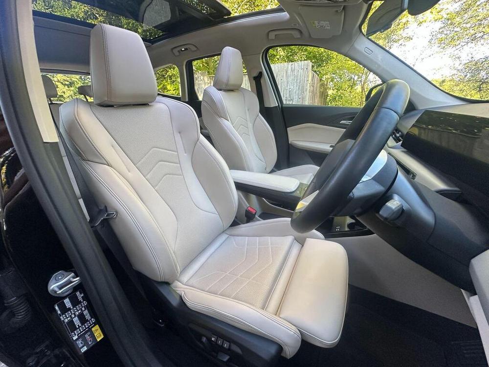 Used BMW X1 LP24RXA 29