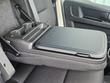 Fiat Ducato Photo 43