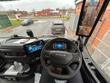Iveco X-WAY Photo 7
