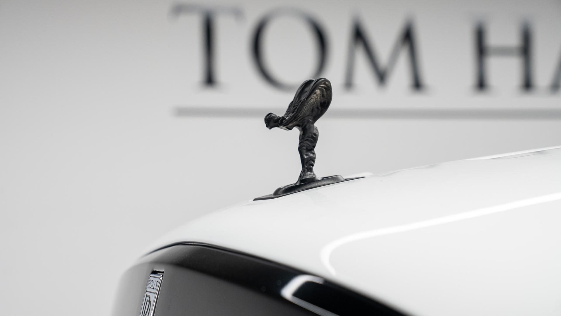 Rolls-Royce Cullinan Photo 5aa4c283-e304-417b-8730-8d6972e49670.jpg