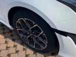 Kia Ceed Photo 5