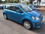 Volkswagen up! Photo 13