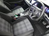 Volkswagen Golf Photo 14