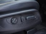 Honda CR-V Photo 25
