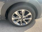 Kia Stonic Photo 9