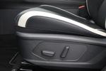 Kia Sportage Photo 15