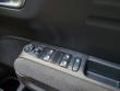 Citroen C3 Aircross Photo 9