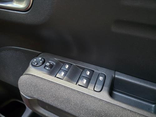 Citroen C3 Aircross Photo 5aad33af-eefa-47c1-9be0-d301a72b1d25.jpg