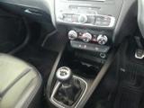 Audi A1 Photo 27