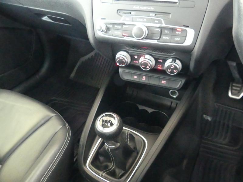 Audi A1 Photo 5aad3ebb-5ed4-4109-87db-3f9e86d55757.jpg