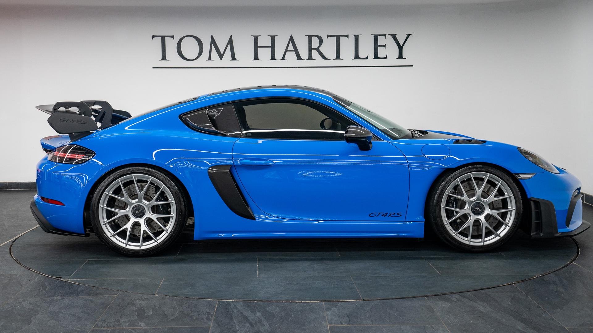 Porsche 718 Cayman Photo 5ab2f3d3-dc66-4644-ab80-8c328b30685f.jpg
