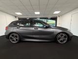 BMW 1 Series Photo 5