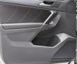 Volkswagen Tiguan Photo 20