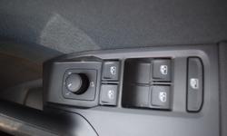 SEAT IBIZA Photo 30